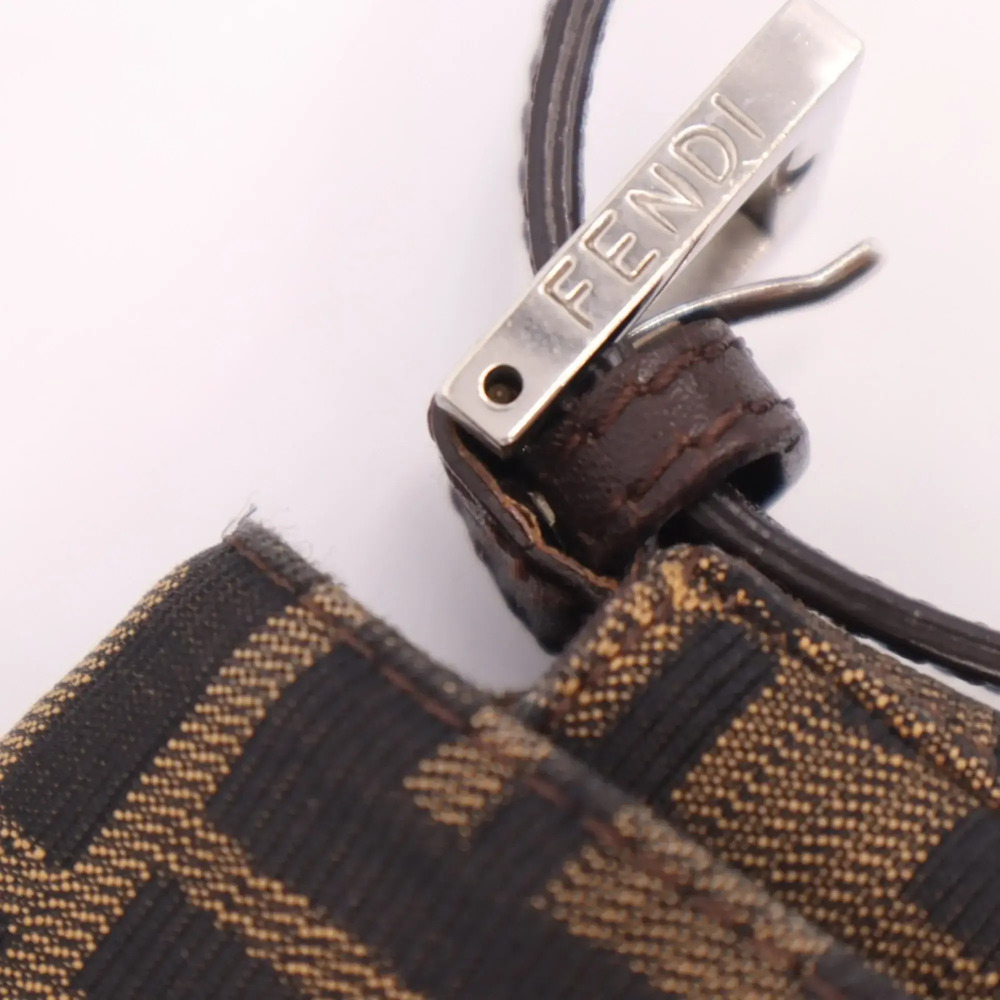FENDI Bag - Picture 7 of 16